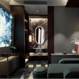 成都金牛Yayu养生馆秉持“客户至上”的服务理念