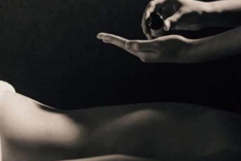 欢迎来到成都金牛Yayu养生馆桑拿馆!