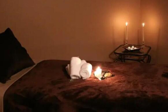 欢迎来到成都金牛Yayu养生馆休闲会所!